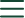 nav hamburger menu